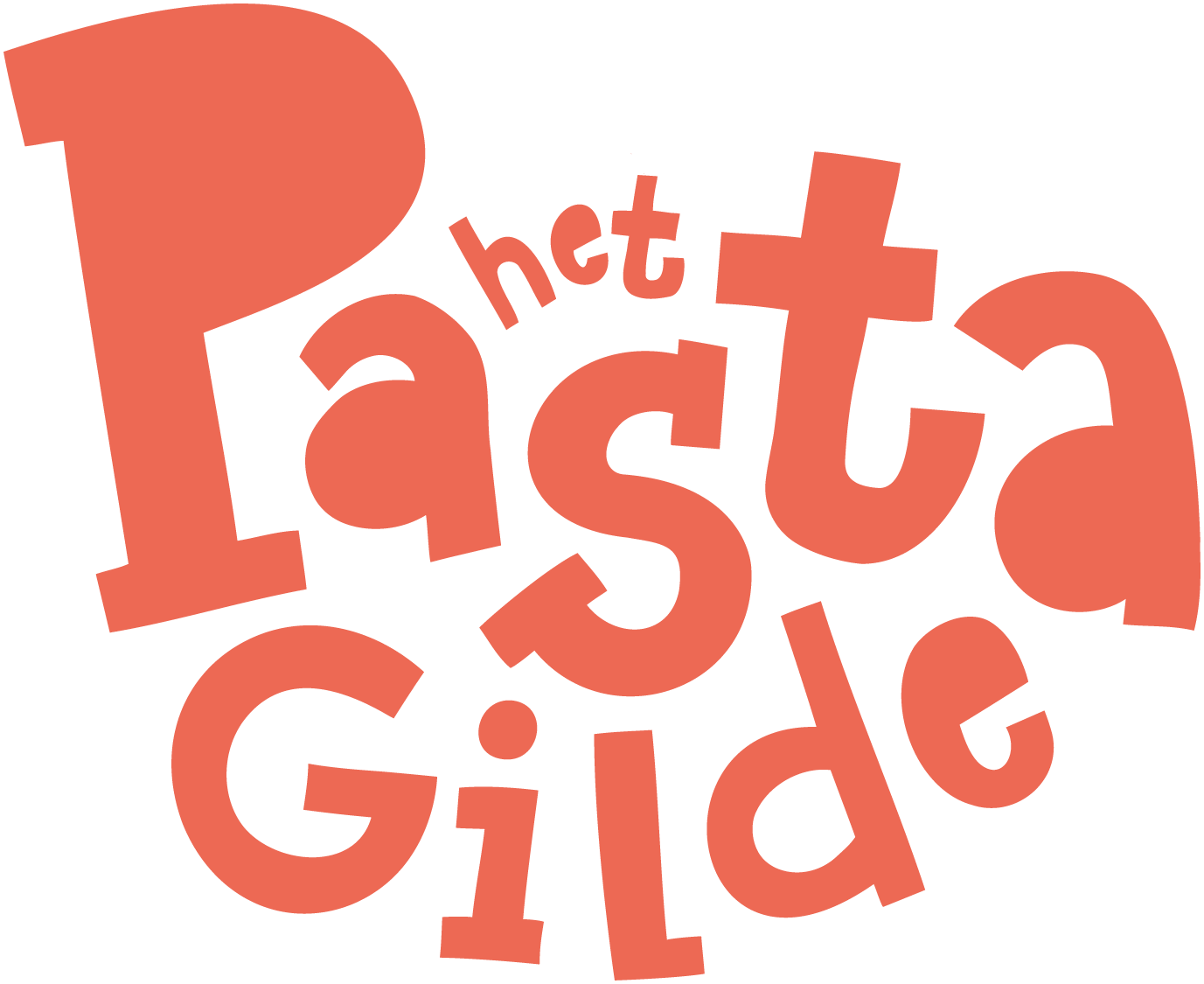 PastaGilde